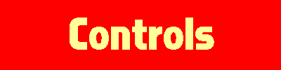 Controls