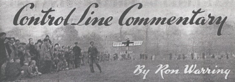 Original heading photo