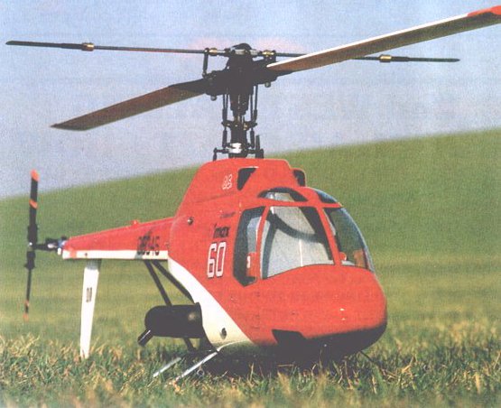 Picture of 'Helimax'