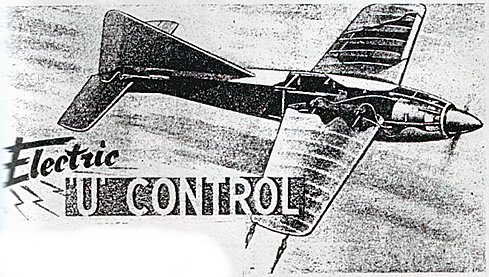 Electric C/L model
