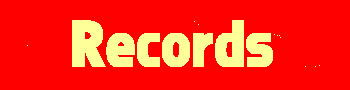 Records
