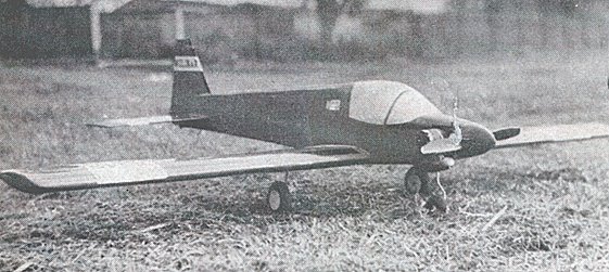 Picture of 'Milibar'