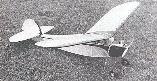 Picture of 'Power House