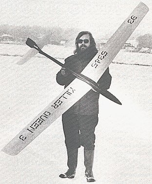 Picture of 'Killer Queen 3'