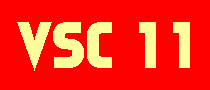 VSC11